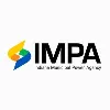 Indiana Municipal Power Agency Indiana Municipal Power Agency