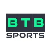 BTB Sports BTB Sports