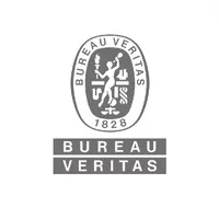 Bureau Veritas Ecuador