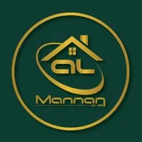 Al Mannan Builders