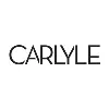 Carlyle Communities Carlyle Communities
