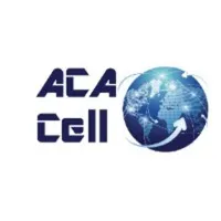 ACAcell