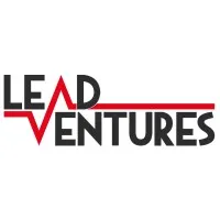 Lead Ventures email format
