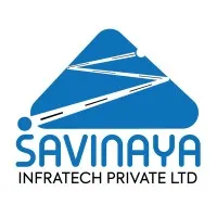 Savinaya Infratech Pvt Ltd