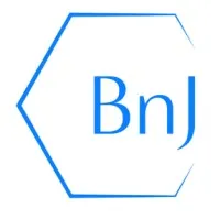 BnJ Biopharma