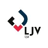 LJV CPA