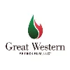 Great Western Petroleum, LLC Great Western Petroleum, LLC