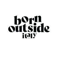 Born Outside