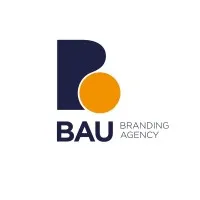 BAU Branding Agency BAU Branding Agency