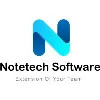 Notetech Software