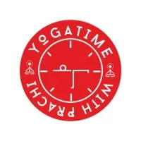 Yogatimewithprachi