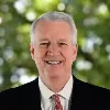 Tarrant County District Attorney Phil Sorrells Tarrant County District Attorney Phil Sorrells