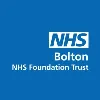 Bolton NHS Foundation Trust Bolton NHS Foundation Trust