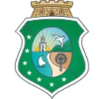 Procuradoria Geral do Estado do Ceará
