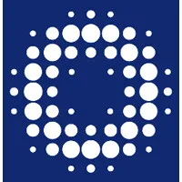 E M Fluids Inc. E M Fluids Inc.