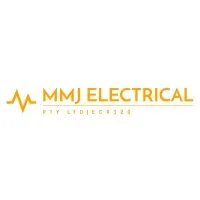 MMJ Electrical Pty Ltd