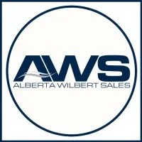 Alberta Wilbert Sales Alberta Wilbert Sales