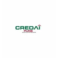 CREDAI Pune