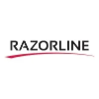 RazorLine, L.L.C.