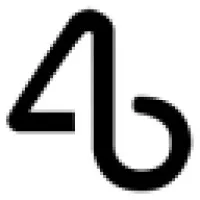 Arizona Bay Arizona Bay