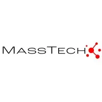 MassTech Inc.