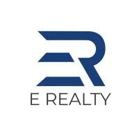 E Realty