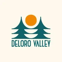 Deloro Valley