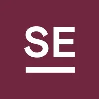 Stikeman Elliott LLP email address