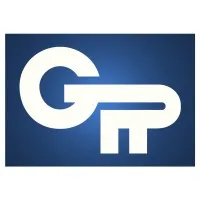 Garfield Public/Private LLC Garfield Public/Private LLC