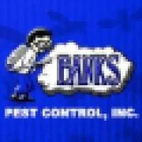 Banks Pest Control Banks Pest Control