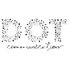 Dot Com