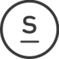 Streamline Marketing Streamline Marketing