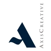 AxisCreative