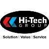 Selwel Enterprises Pvt. Ltd.