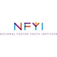 National Foster Youth Institute