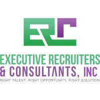 Executive Recruiters & Consultants, Inc.
