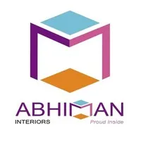 Abhiman Interiors