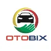 OtoBix OtoBix