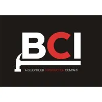 Basic Concept Interiors