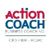 ActionCOACH CBD Firm Official ActionCOACH CBD Firm Official