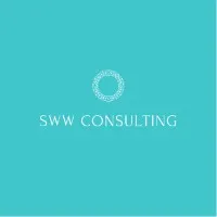 SWW Consulting