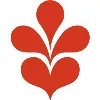 Loveweld Loveweld