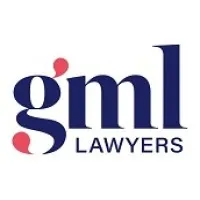 GML Lawyers