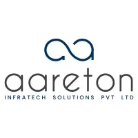 Aareton Infratech Solutions Private Limited