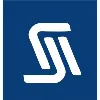 Sanisoft Technical Services Sanisoft Technical Services