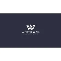 Werth Weil Wealth Management