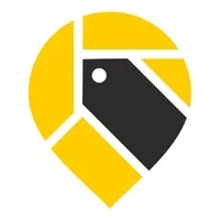 Citation Building Group