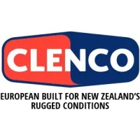 Clenco Ltd