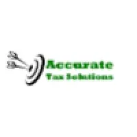 Accurate Tax Solutions