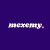 Mexemy Mexemy